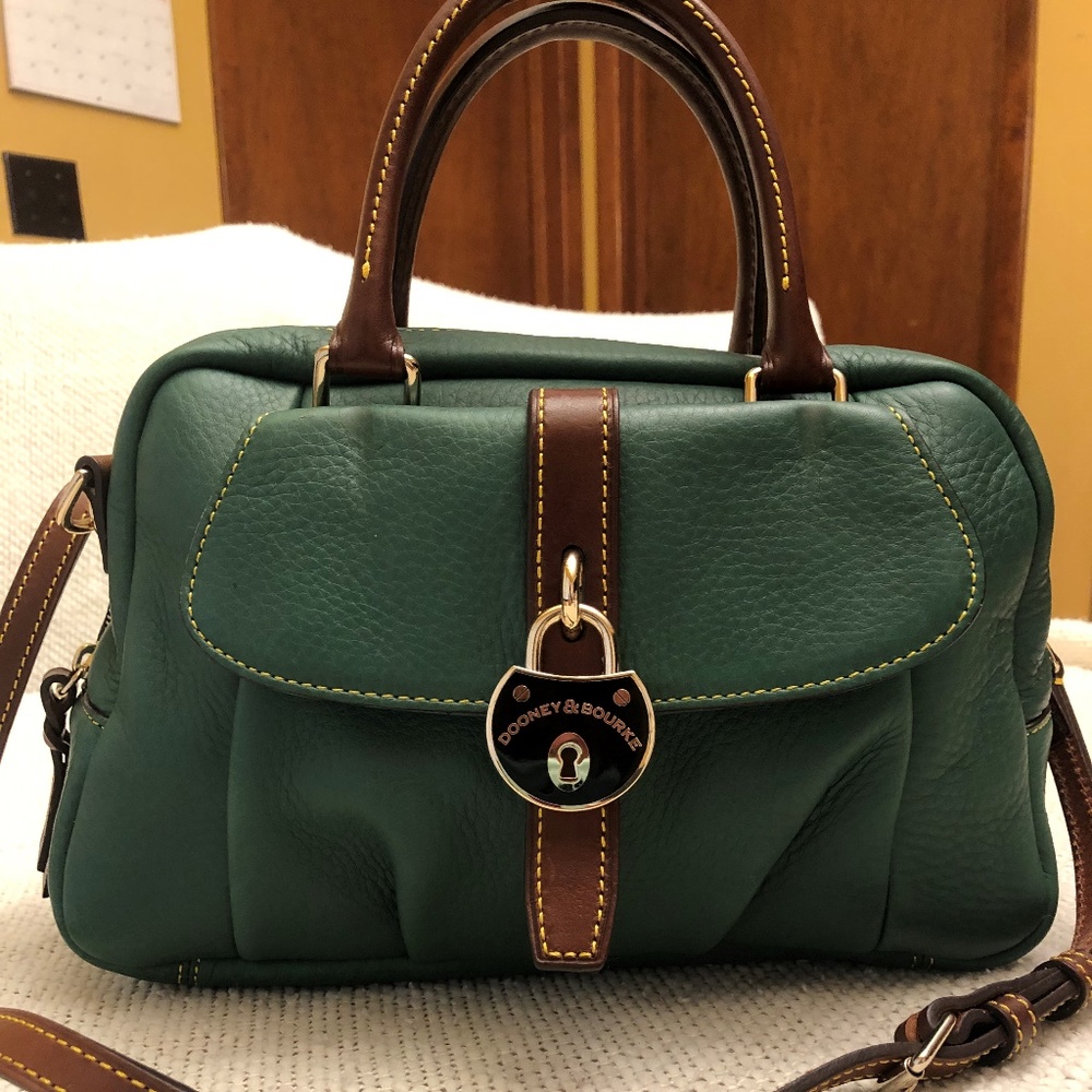 Dooney&Bourke Handbag
